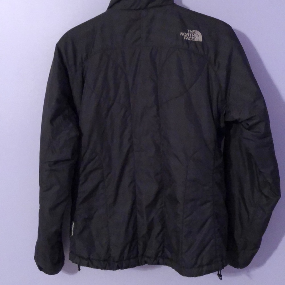 Spring Jacket - image 2